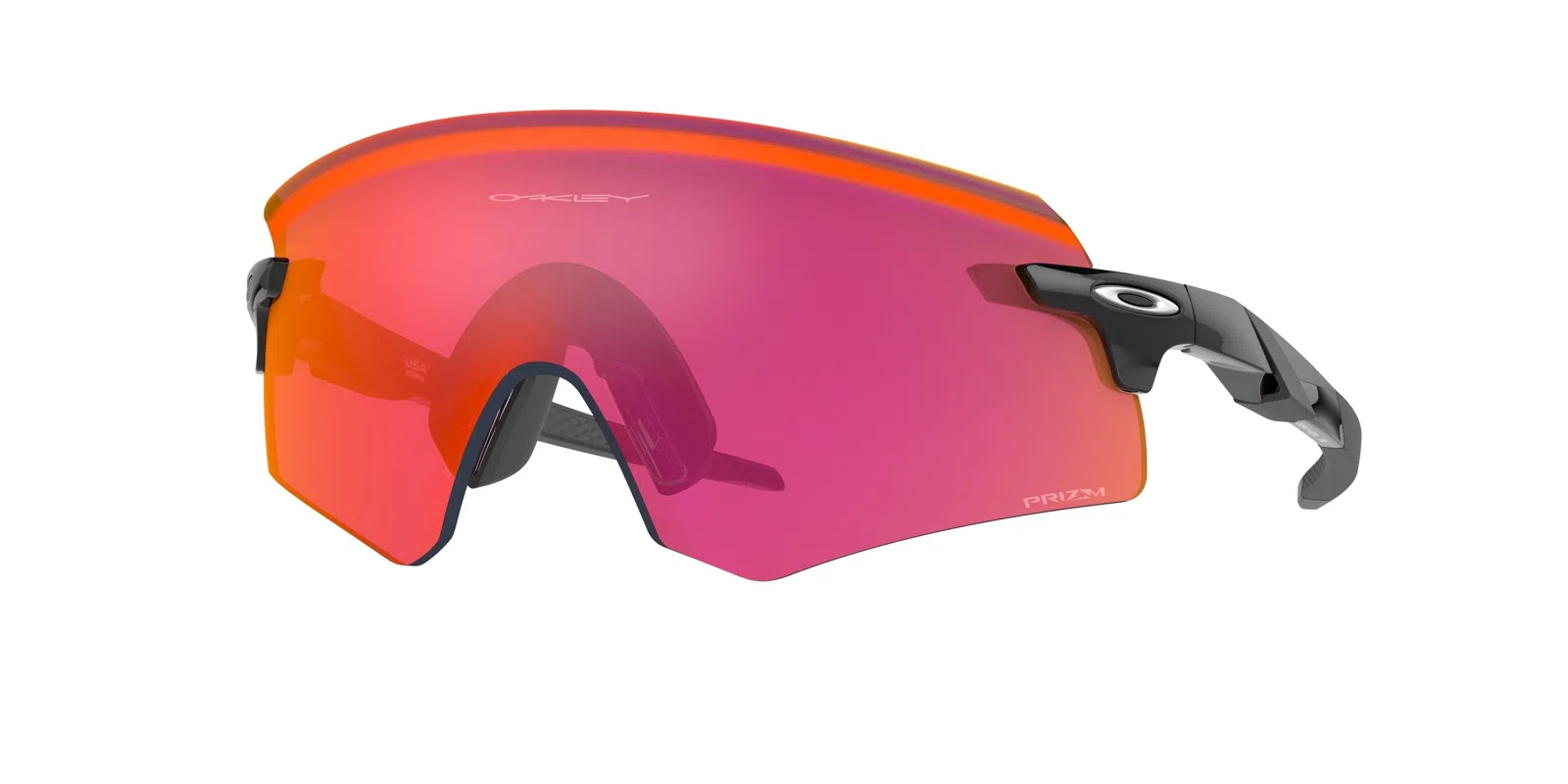 Oakley Encoder 9471 Sunglasses - view 5
